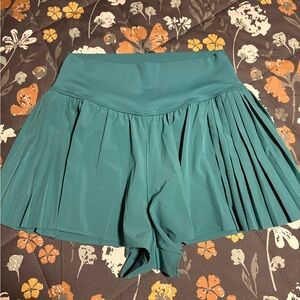 Offline By Aerie shorts